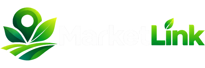 MarketLink